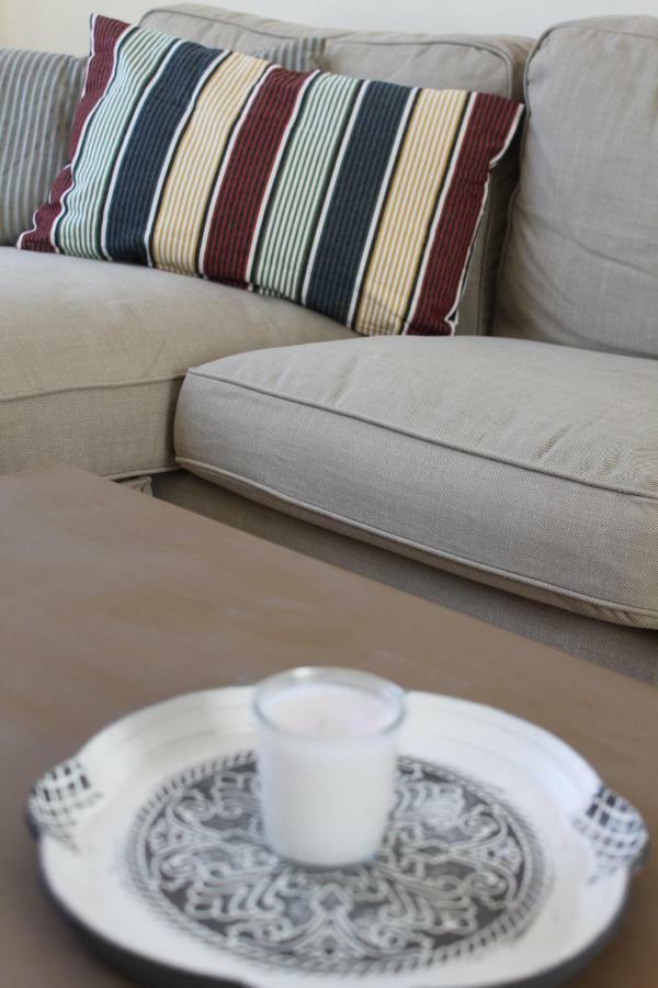 Oliastur1 Sunset Beach El Cotillo Екстер'єр фото